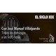 Podcast EL SIGLO XIX