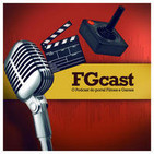 Podcast Filmes e Games #110 - Rambo 3(1988)