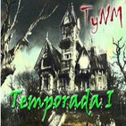 TyNM 13 Juan Herron - Un Descubrimiento Precoz