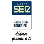 Radio Club Deportivo y Tertulia (25/3/2013)