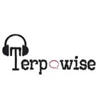 Terp-wise