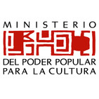 Acciones terroristas encabezadas por Primero Justicia y Voluntad Popular.