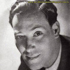 Neville Goddard