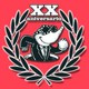 Skandalo 25-6-2017