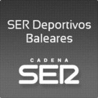 Entrevista a Toni Nadal en la SER - 31 de diciembre