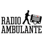 Radio Ambulante