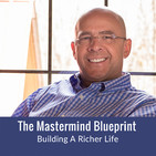 No doubt, you can make money leading a mastermind group