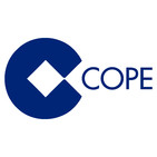 COPE