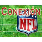 Conexión NFL | Programa 6 | 3 de enero de 2014