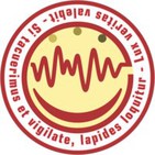 La Voz del que Ve Ep001 - El problema del Sensacionalismo