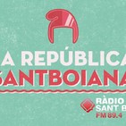 Diccionari Alternatiu (21/04/17)