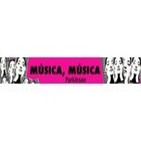 musica parkinson