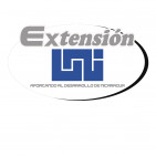 Extensión UNI #66 12 de Junio 2017.