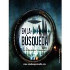 ELB 2x21 Caso ovni Badalona, 20 Expedientes X,Osnis, The Hum,Respuestas del Más Allá