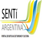 Sentí Argentina