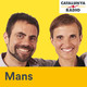 Mans, de 06.30 a 08 h - 25/06/2017