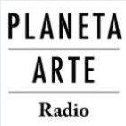 #9 Planeta Arte: Top10 de ventas internacionales y nacionales + tendencias 2018