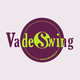 Va de Swing (20-09-2017)