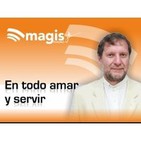 Violencia anticlerical en la Guerra Civil, con Manuel Álvarez Tardío