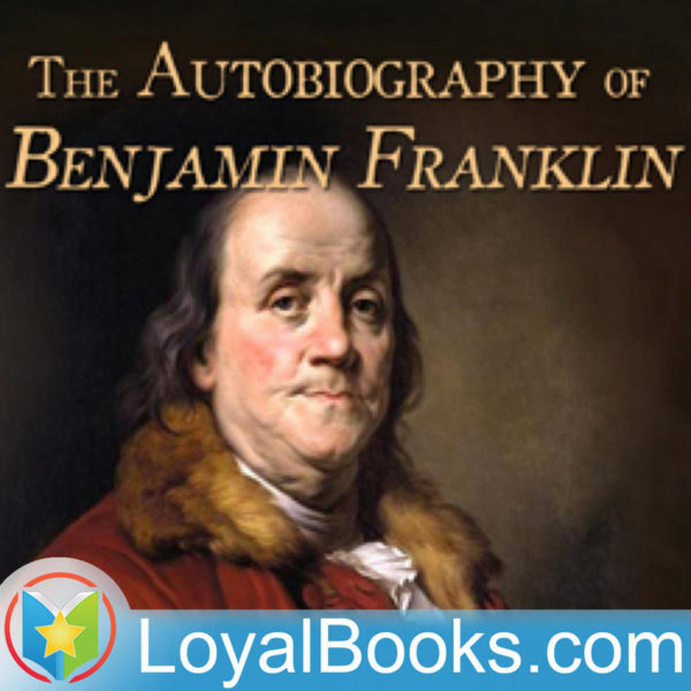 a autobiography of benjamin franklin Benjamin franklin's autobiography is both an important historical document and franklin's major literary work it was not only the first autobiography to achieve widespread popularity, but after two hundred years remains one of the most enduringly popular examples of the genre ever written. a autobiography of benjamin franklin Benjamin franklin's autobiography is both an important historical document and franklin's major literary work it was not only the first autobiography to achieve widespread popularity, but after two hundred years remains one of the most enduringly popular examples of the genre ever written.