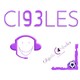 Ci93les 4x28