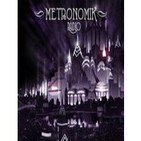 radiometronomik