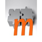 mediadordeconflictos.com