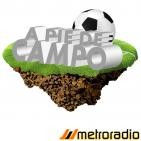A pie de Campo
