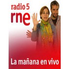 La sobrepesca y la contaminación, desafíos de los océanos (la Mañana en Vivo)