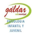 Tere García. Psicología infantil 14 Mayo 2012