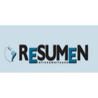 RESUMEN RADIO 21_2_14_BLOQUE_3_Bolivia