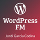 9. Optimització de WordPress
