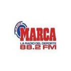 Radio Marca Las Palmas