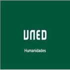 UNED - Literatura francesa actual: Madeleine Monette - 23/05/11