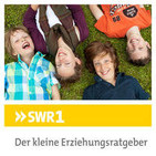 Der kleine Erziehungsratgeber: Geschenk für Lucie
