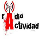 Programa especial 18D. El Frontex y las leyes contra los inmigrantes matan
