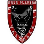 Popodcast 9.5
