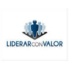Comunicación con el equipo | El desafío eterno de todo líder