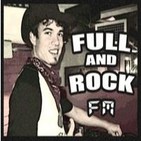Full & Rock- T3- Programa 3- 06 - 11 - 2012