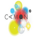 CAMON RADIO - Marzo 2011