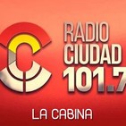 La Cabina