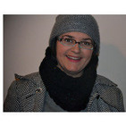 Onda Sevilla Radio, estreno de Paula Linero