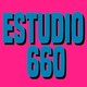 Estudio 660 - 18 de octubre de 2017