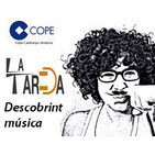 060715 Besos Robados presenta el seu nou disc “De boca en boca”