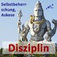 Selbstbewusstsein Podcast