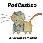 PodCastizo