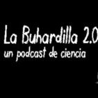 La Buhardilla 2.0 Pograma 84: La Paradoja de Fermi