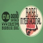 Babel Internacional 21-09-2012 Plutocracia Europea