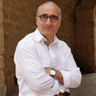 'UIB, con virus nacionalista'