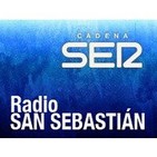 20.01.2014 | Programa especial Arriada 1 (de 23:00 a 00:00)